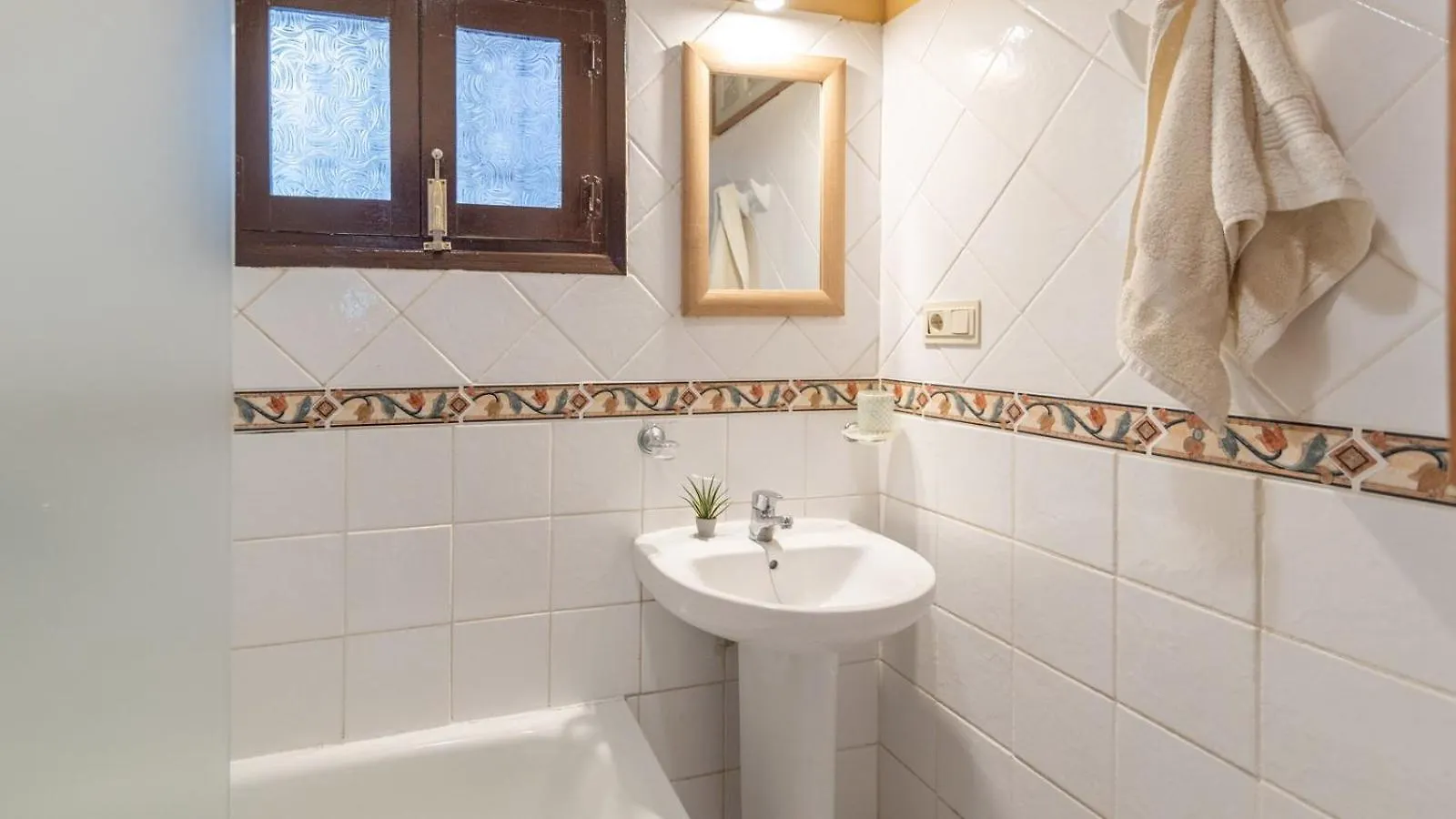 Casa Surrender Competa By Ruralidays Villa Spain