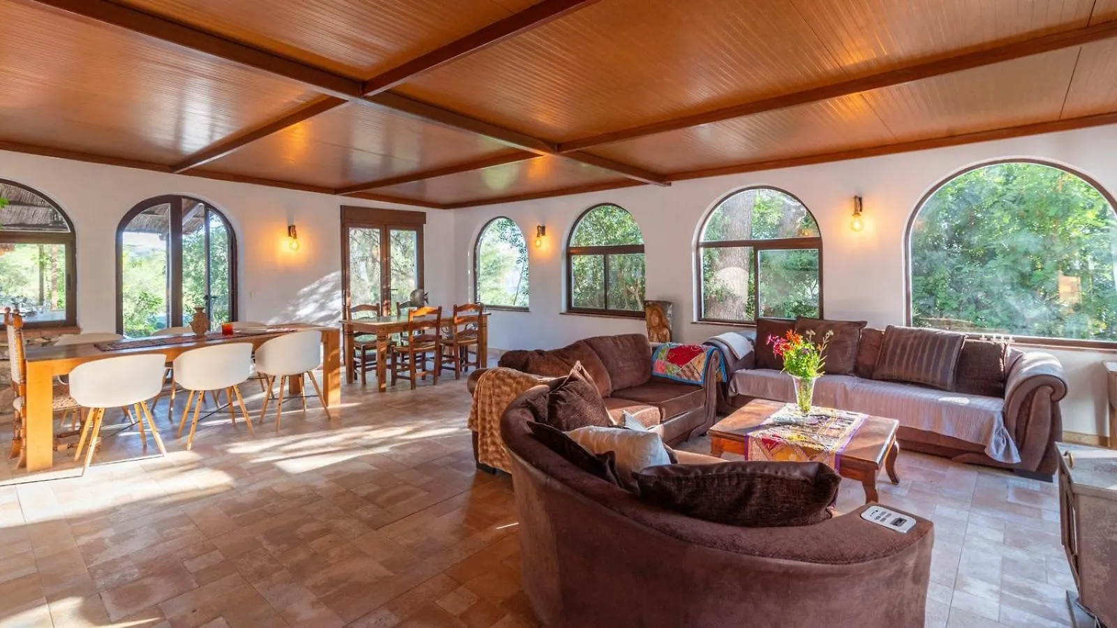 Casa Surrender Competa By Ruralidays Villa Holiday home